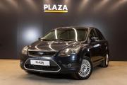 Ford Focus II Рестайлинг Уфа  - изображение 20