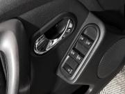 Renault Duster I Рестайлинг Санкт-Петербург  - изображение 28