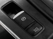 Mitsubishi Outlander IV Екатеринбург  - изображение 47