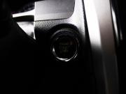 Toyota Camry VII (XV50) Минеральные Воды  - изображение 41