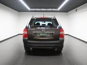 Kia Sportage II Тверь  - изображение 20