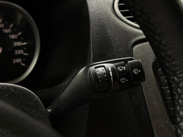 Ford Focus II Рестайлинг с пробегом 2008 года, цена 450 000 рублей, 400000 км, седан, Автокод Объявления