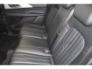 Haval H5 II Коломна  - изображение 27