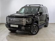 Haval H9 II Химки  - изображение 26