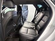 Hyundai Tucson III Рестайлинг Борисоглебск  - изображение 26