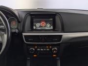 Mazda CX-5 I Рестайлинг Москва  - изображение 42