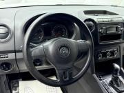 Volkswagen Amarok I Азнакаево  - изображение 39