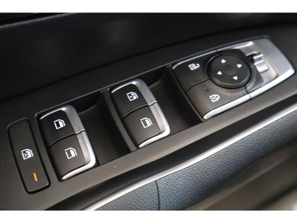 Kia Sorento IV с пробегом 2020 года, цена 3 329 000 рублей, 114250 км, внедорожник, Автокод Объявления