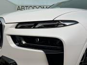 BMW X7 I (G07) Рестайлинг Москва  - изображение 30