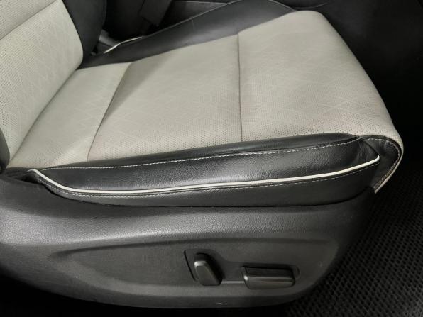 Kia Sportage IV с пробегом 2016 года, цена 1 760 000 рублей, 173000 км, внедорожник, Автокод Объявления