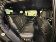 BMW X7 I (G07) Рестайлинг Москва  - изображение 29