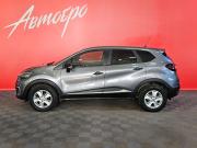 Renault Kaptur I Вологда  - изображение 19