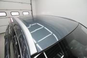 Geely Atlas I Сургут  - изображение 77