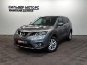 Nissan X-Trail III Пермь  - изображение 27