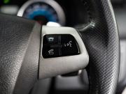 Toyota Wish II Иркутск  - изображение 35