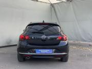 Opel Astra J Рестайлинг Липецк  - изображение 24