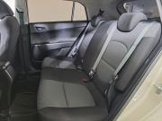 Hyundai Creta I Уфа  - изображение 37