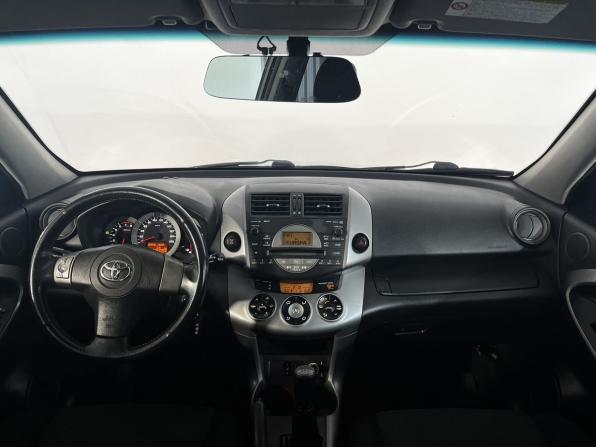 Toyota RAV4 III (XA30) с пробегом 2006 года, цена 899 900 рублей, 267000 км, внедорожник, Автокод Объявления