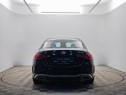 Mercedes-Benz C-Класс V (W206) Москва  - изображение 24