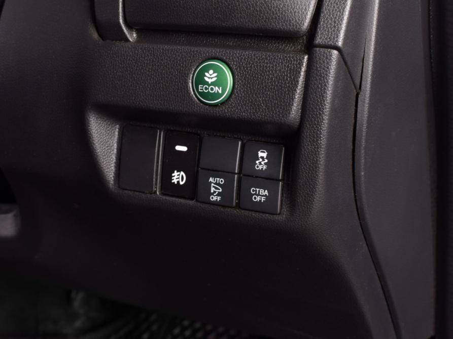 Honda Fit III Кемерово  - изображение 16