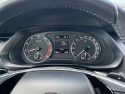 Skoda Octavia IV (A8) Санкт-Петербург  - изображение 58