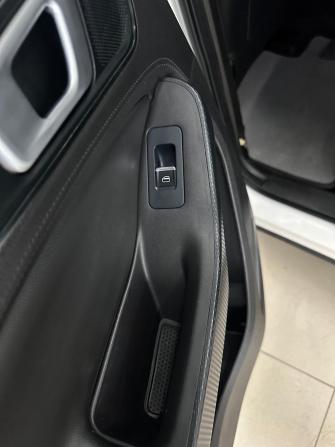 Chery Tiggo 4 I Рестайлинг с пробегом 2020 года, цена 1 120 000 рублей, 167900 км, внедорожник, Автокод Объявления