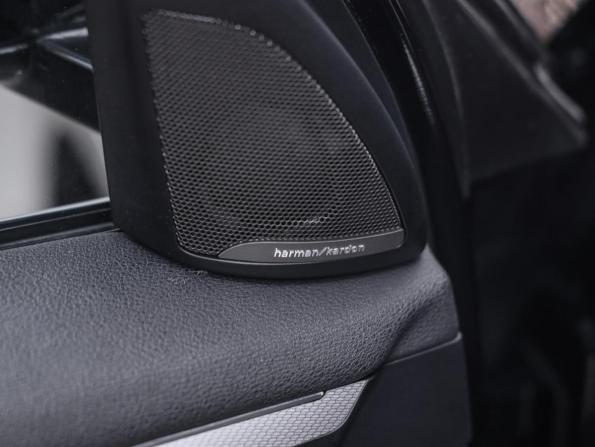 BMW X1 II (F48) Рестайлинг с пробегом 2019 года, цена 2 899 000 рублей, 110838 км, внедорожник, Автокод Объявления