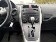 Toyota Auris I Рестайлинг Пермь  - изображение 34