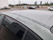 Renault Megane II Набережные Челны  - изображение 60