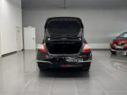 Nissan Teana II Рестайлинг Тверь  - изображение 28