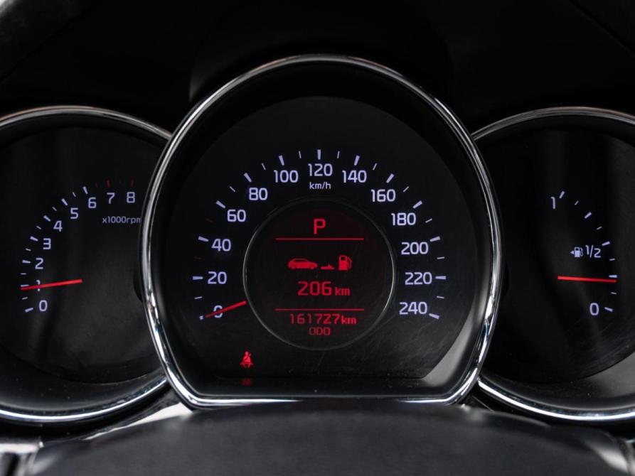 Kia Ceed II Краснодар  - изображение 17