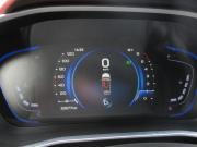 Geely Coolray I Самара  - изображение 36