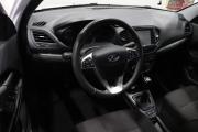 Lada (ВАЗ) Vesta I Ульяновск  - изображение 24