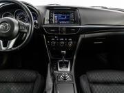 Mazda 6 III (GJ) Санкт-Петербург  - изображение 35