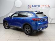 Haval F7 I Подольск  - изображение 27