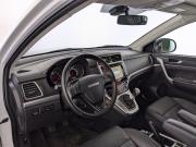 Haval H6 I Москва  - изображение 42