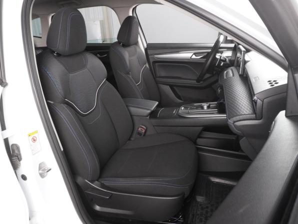 Haval Jolion I Рестайлинг с пробегом 2023 года, цена 1 853 000 рублей, 86478 км, внедорожник, Автокод Объявления