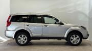 Great Wall Hover H3 I Рестайлинг Киров  - изображение 19