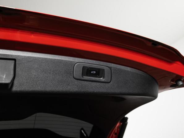 Geely Coolray I Рестайлинг с пробегом 2024 года, цена 2 289 000 рублей, 11581 км, внедорожник, Автокод Объявления