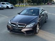 Mercedes-Benz E-Класс IV (W212 S212 C207) Рестайлинг Челябинск  - изображение 35