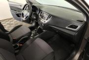 Hyundai Solaris II Рестайлинг Нижний Новгород  - изображение 29