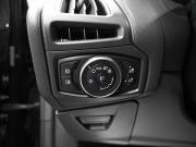 Ford Focus III Рестайлинг Тверь  - изображение 41