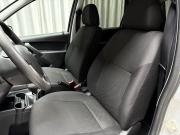 Lada (ВАЗ) Kalina II Ижевск  - изображение 46