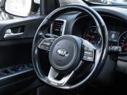 Kia Sportage IV Рестайлинг Волгоград  - изображение 52