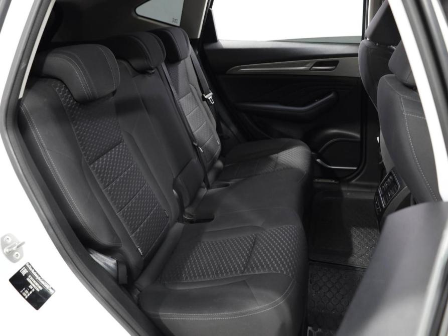 Haval F7 I Ростов-на-Дону  - изображение 7