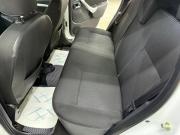 Nissan Terrano III (D10) Азнакаево  - изображение 53