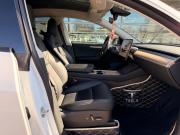Tesla Model Y I Москва  - изображение 41