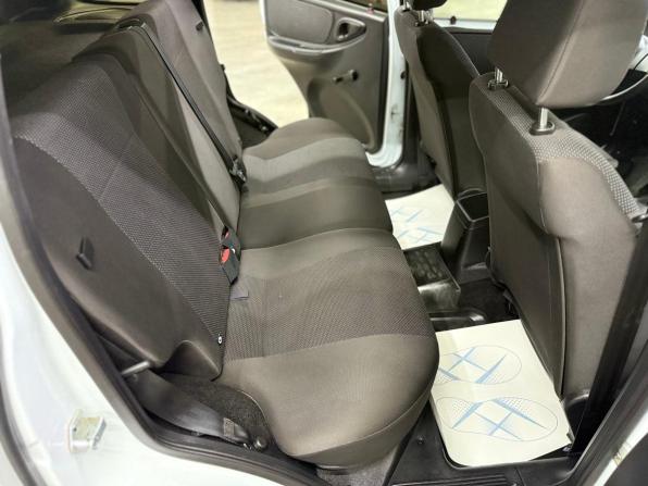Chevrolet Niva I Рестайлинг с пробегом 2019 года, цена 780 000 рублей, 32622 км, внедорожник, Автокод Объявления