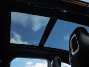 JETOUR DASHING I Москва  - изображение 30