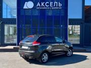 Lada (ВАЗ) XRAY I Архангельск  - изображение 25